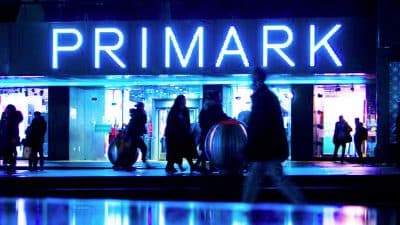 Le pire produit à ne jamais acheter chez Primark selon l’UFC-Que Choisir