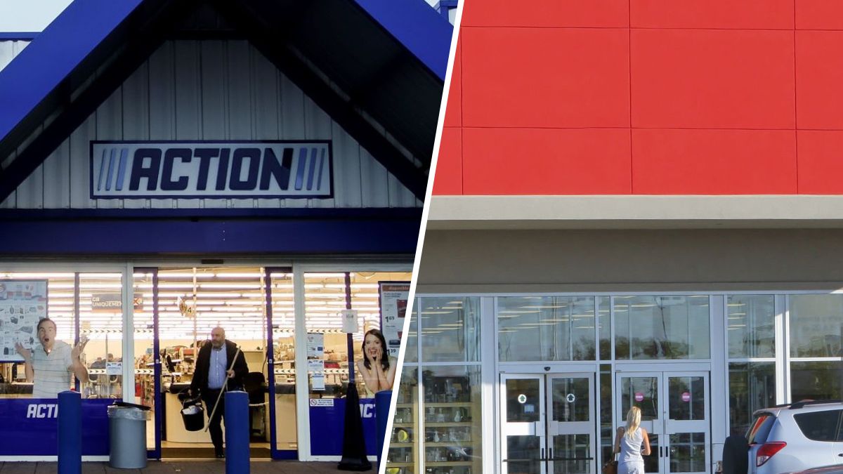 Découvrez Wibra : ce nouveau concurrent d’Action débarque en France et fait sensation