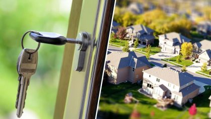 Propriétaires : une nouvelle facture obligatoire débarque, voici ce qu’il faut savoir