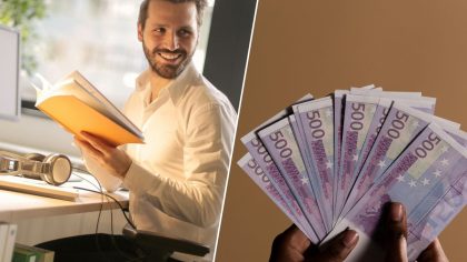 Bientôt payés chaque semaine ? Ce que prévoit la nouvelle proposition de loi sur les salaires