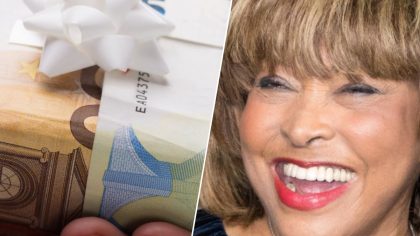 Héritage de Tina Turner : à qui reviendront ses 270 millions de dollars ?