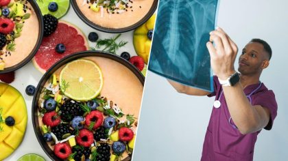 Cancer : 5 habitudes courantes qui pourraient augmenter votre risque