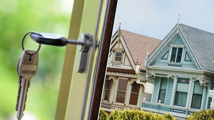 Vous ne le saviez peut-être pas, mais dans ce cas précis… plus besoin de payer votre prêt