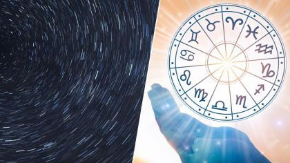 Votre signe astrologique révèle votre animal totem : découvrez lequel vous guide