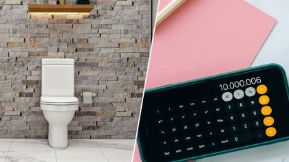 Taxe foncière 2026 : l’eau courante, les WC, la baignoire… ces “éléments de confort” qui vont alourdir la facture