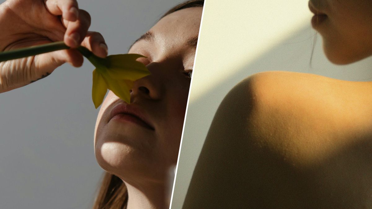 Mauvaise odeur intime : les gestes simples à adopter pour retrouver la fraîcheur