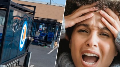 « Assez ! » : une cliente quitte Leclerc et dénonce une pratique choquante