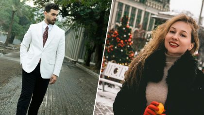 Quelle différence d’âge pour qu’un couple dure ? La réponse scientifique