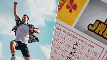 Euromillions : deux signes favoris pour le jackpot de Noël