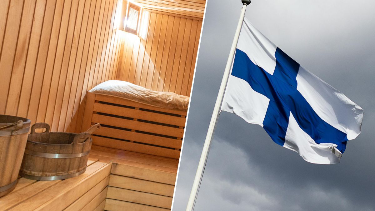 Maison chaude sans chauffage : l’astuce finlandaise simple qui fonctionne vraiment