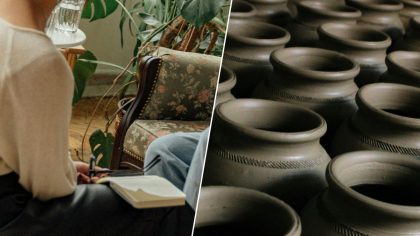 Objets : pourquoi certaines personnes accumulent trop selon un psychologue