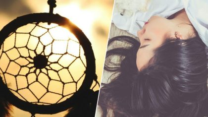 Rêver d’une personne décédée : voici ce que cela signifie vraiment