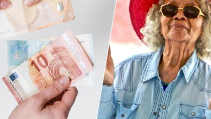 Pensions 2026 : pourquoi certaines retraites seront gelées avec un abattement de 10 %