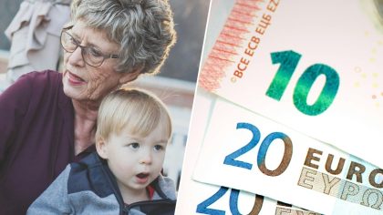 Âge : À quel âge transmettre ses biens à ses enfants ? Le notaire donne ses conseils