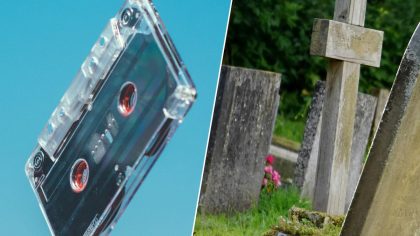 Proche : pourquoi garder ses objets après un décès peut compliquer le deuil