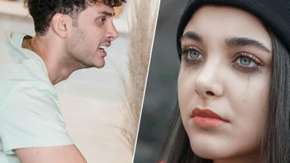 Personnes qui interrompent souvent : ce que révèle vraiment la psychologie