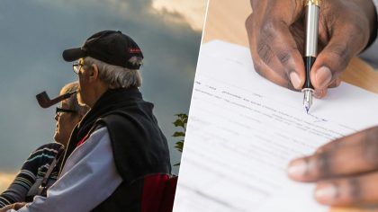 Héritage : peut-on priver un enfant de ses droits successoraux ?