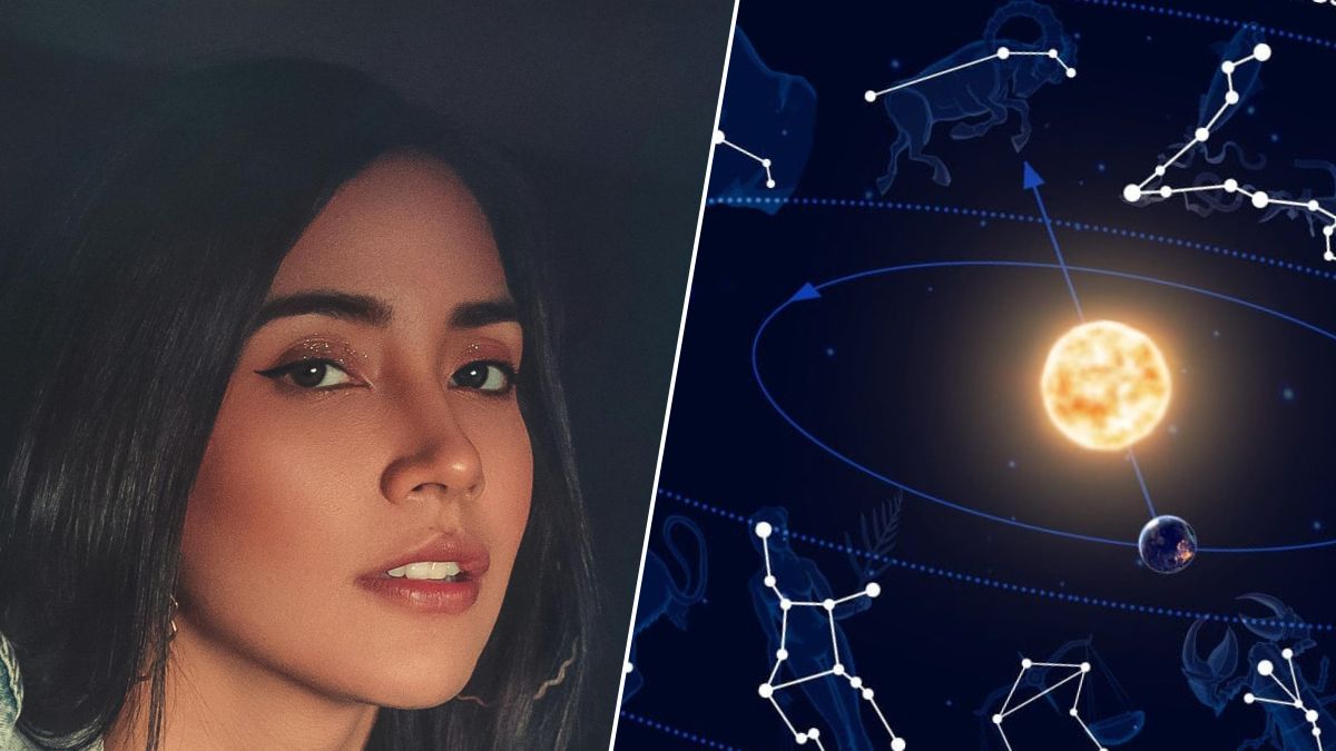 Astrologie : les signes les plus égoïstes du zodiaque