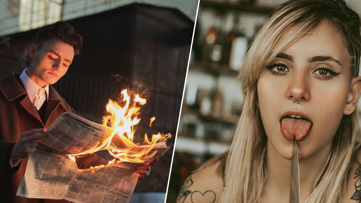 Pervers narcissique : 10 signes d’alerte pour les reconnaître rapidement