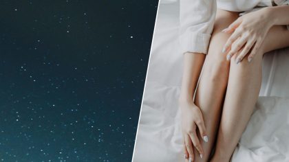 Crampes dans les jambes la nuit : ce que votre corps essaie de vous dire