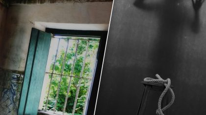 Esprits : le rôle de cet objet qui attirerait les mauvais esprits