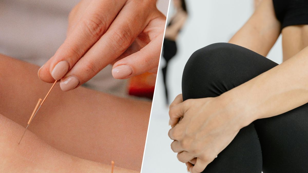 Nouvelle étude sur la goutte : ce qui provoque vraiment les douleurs