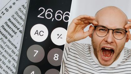 Retraités et impôts : ce qui pourrait changer dans votre fiscalité