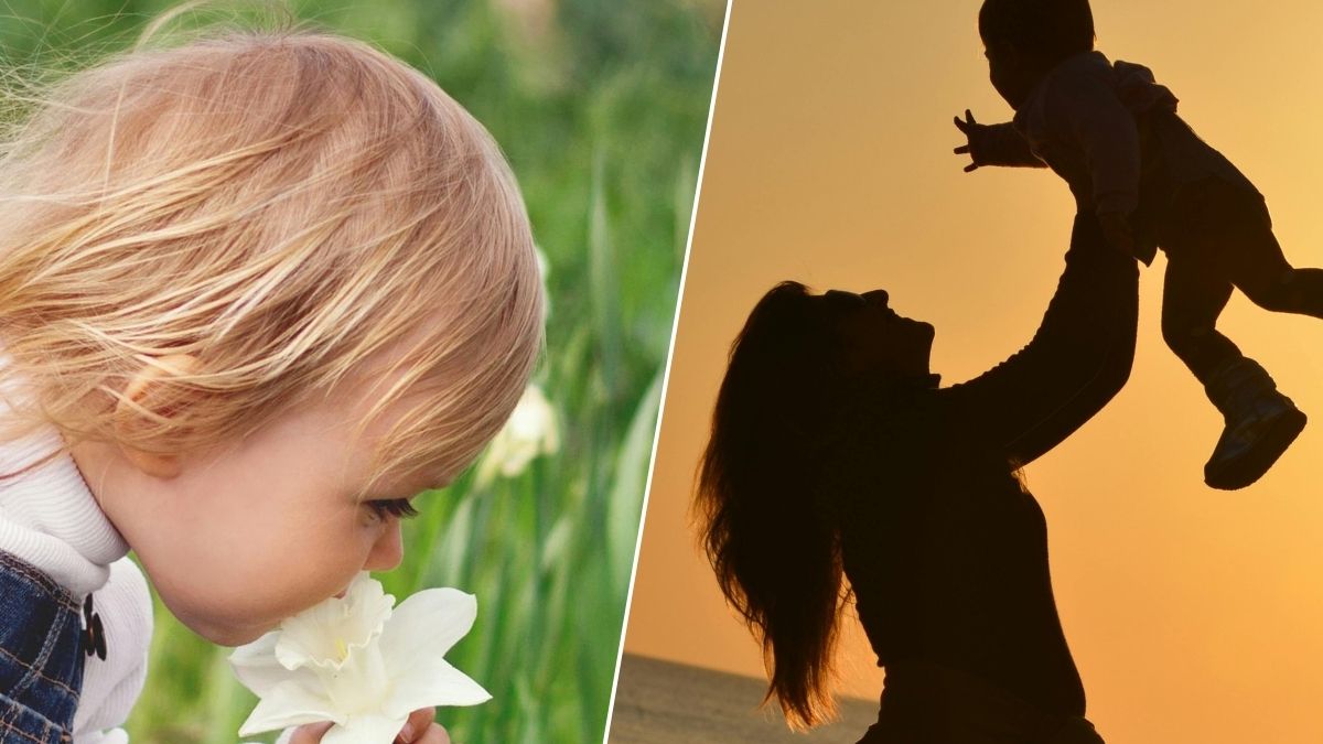 Maman de 22 enfants : comment elle gère ce quotidien extraordinaire