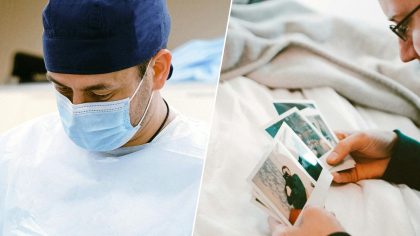 6 gestes du quotidien qui sabotent votre mémoire