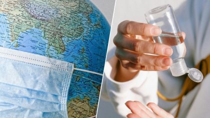 Covid : quels symptômes persistent encore 4 ans après la vaccination ?