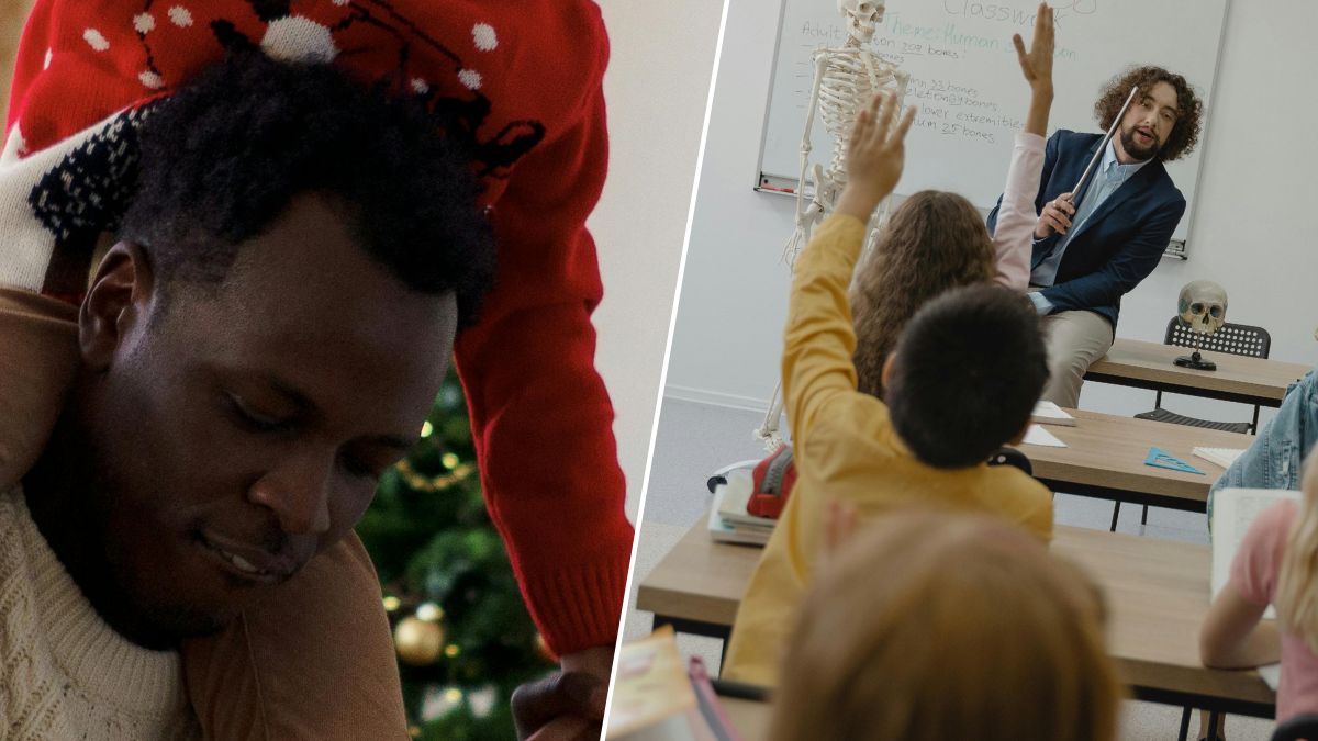 Harcèlement au collège/lycée : ce que j’ai entrepris pour protéger mon fils