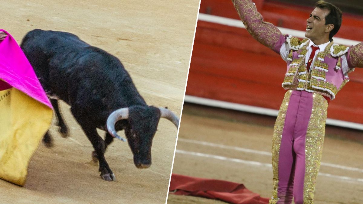 Matador : ce qu’il a dit avant ses derniers instants