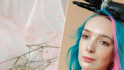 Amputation : ce produit du quotidien qui expose les femmes