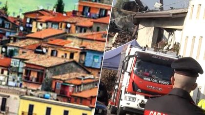 Un fils assassine son père : comment les enquêteurs ont retrouvé le meurtrier