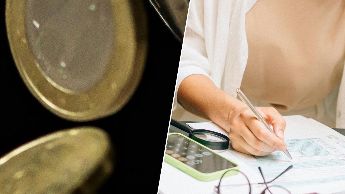 Budget : règle 50/30/20 pour répartir vos dépenses comme un pro