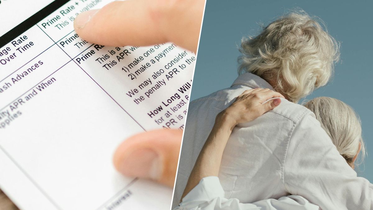 Retraite et inactivité : montant de pension pour ceux qui n’ont jamais cotisé