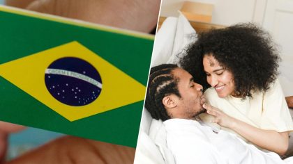 Infidèle : quel est le pays le plus infidèle au monde ? Classement et explications