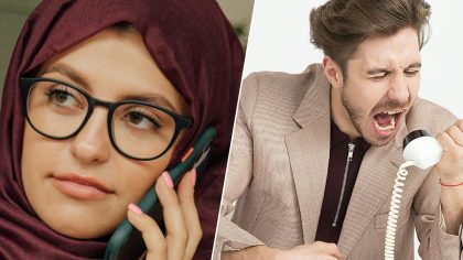 Démarchage et arnaque par téléphone : la phrase qui doit vous faire raccrocher