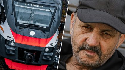 Pension à la SNCF : combien perçoivent les retraités aujourd’hui ?