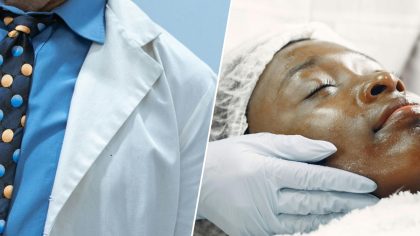 Mort clinique : ce que vit vraiment une personne selon un témoignage