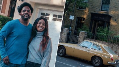 Voisin bloque votre maison : vos droits et solutions légales