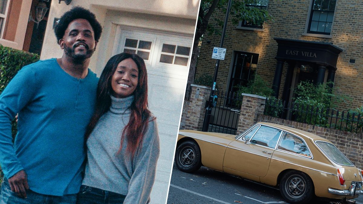 Voisin bloque votre maison : vos droits et solutions légales