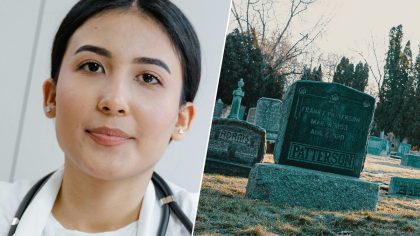 Fin de vie : les signes que les médecins observent avant le décès d’un proche