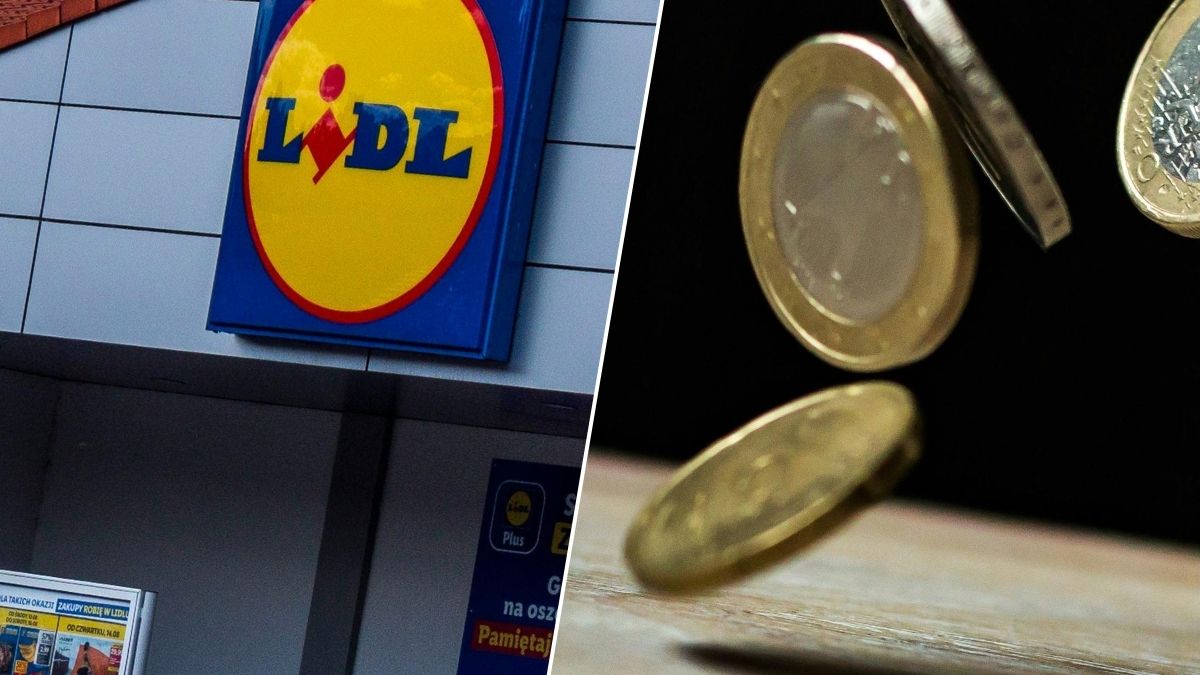 Lidl : astuces pour économiser sur vos courses selon le jour de la semaine
