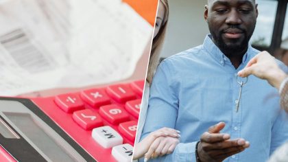 Propriétaires : une nouvelle facture obligatoire arrive, voici combien vous allez devoir payer