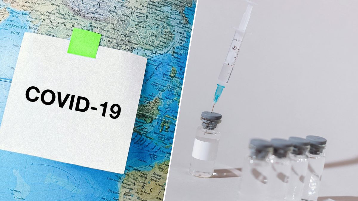 Vaccin : comment la vie de ce père de famille a basculé après l’injection