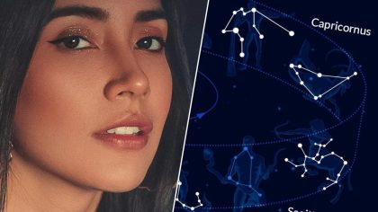 Ces signes astrologiques sont considérés comme les plus égoïstes