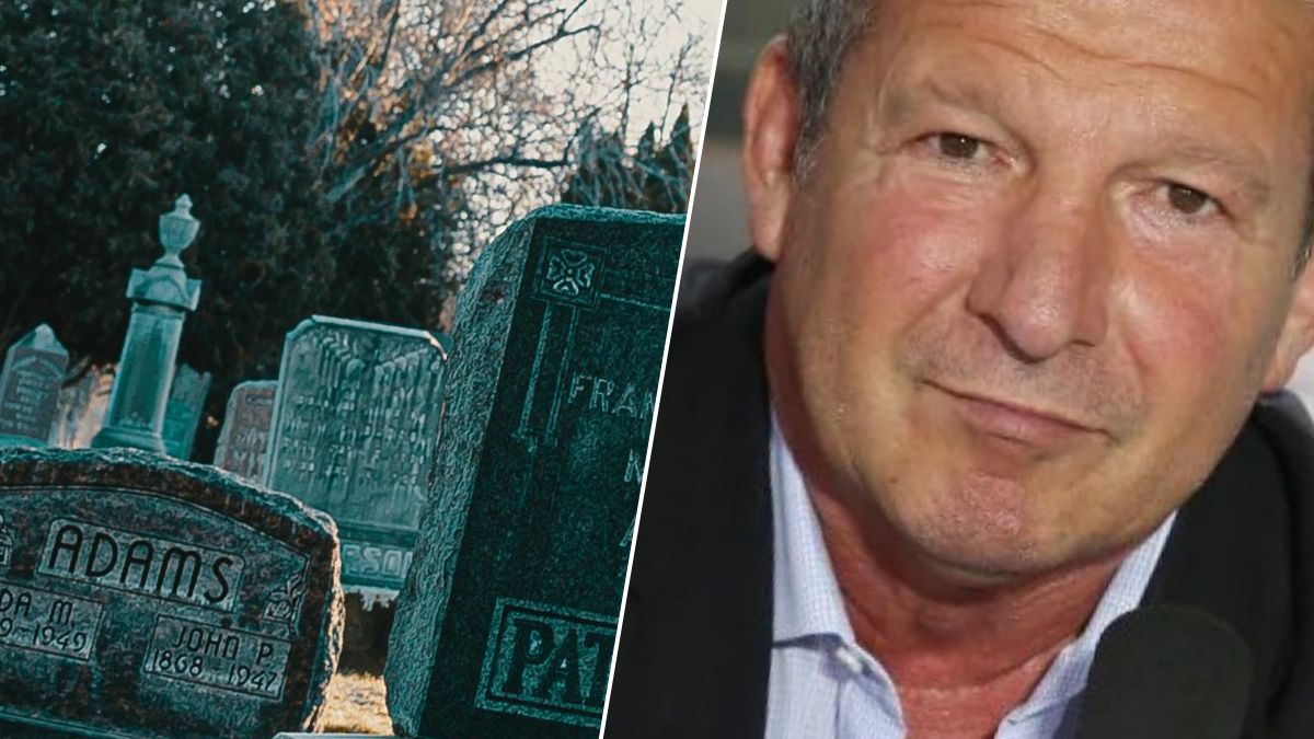 Rolland Courbis est mort : le football français en deuil