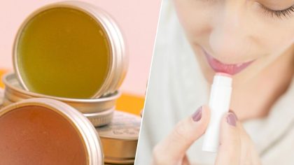 Baume du Tigre : 7 usages insoupçonnés qui changent la vie