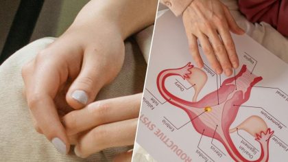 Abstinence prolongée : effets physiques et psychologiques révélés